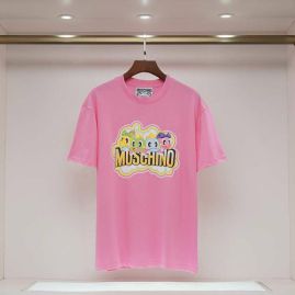 Picture of Moschino T Shirts Short _SKUMoschinoS-XXLqntrQ70937859